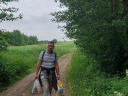 447971358923028939625055220090106325072113n